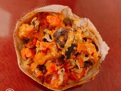 -上海大酒店(南京东路店)
