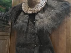 -毛泽东寻乌调查纪念馆