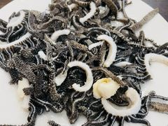 -爆肚冯(廊房二条店)