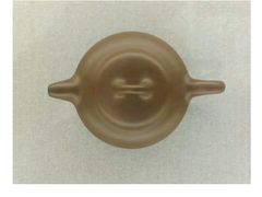 -西安大唐西市博物馆