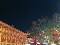 -大唐不夜城