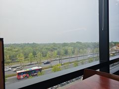 -外婆家(西溪印象城店)