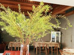 -曲廊院(东四十一条店)