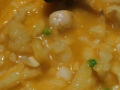 -老浒记烤鸭-北京菜(琉璃厂店)