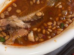 -臭鳜鱼人家·老字号徽菜