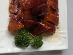 -7mall美食潮地标