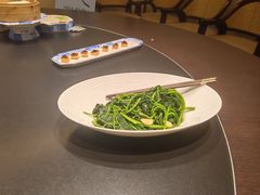 -上座云间·青年赣菜(绿茵店)