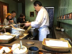 -みかわ是山居