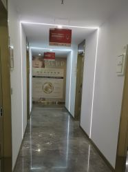 -脸博士医疗美容·眼鼻整形·抗衰中心
