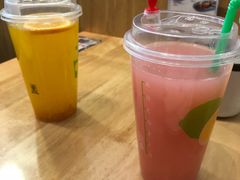 -波比Pizza(新城店)