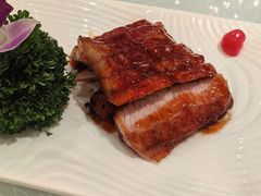 -金米箩大酒店(五角场店)