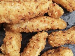 -淳光精酿·烧烤贵阳小串