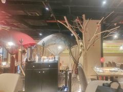 -那时新疆·若羌(经纬汇店)