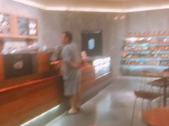 -星巴克臻选(南京艾尚天地店)