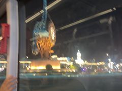 -世纪钟