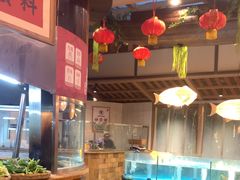 -耕渔小院·湖南鱼鲜(望城店)