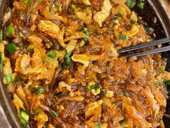 -阿斯牛牛·凉山菜(新会展店)