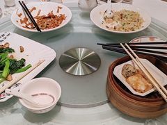 -稻香酒家·34年老字号·港式粤菜(侨光店)