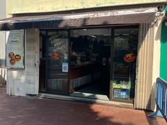 -安德鲁饼店(总店)