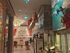 -顺轩海鲜火锅酒家