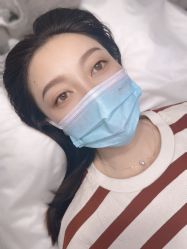 -Yue Show馨选·半永久纹眉纹眼线