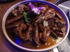 -三人行骨头王火锅(长寿店)