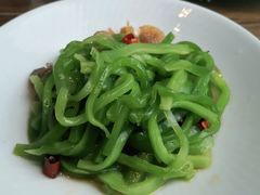 -北京老铺烤鸭(西稍门店)