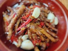 -老三样·美食研究中心(世贸路店)