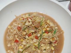 -春天来了(印象新天地店)