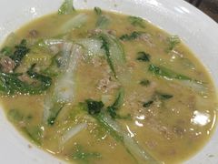 -李氏传家菜(兴城路店)