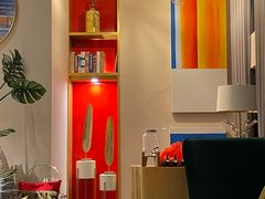 -泰乐道·SPA·按摩·足道(坡子街店)