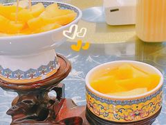 -梁溪河畔·吉府花园(南长街南下塘店)