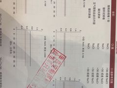 -半岛宠物医院24小时(科华中路店)