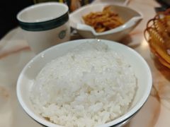 -李师傅脆肚(华强北店)