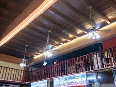 大堂-陈记汤饭(水巷口店)