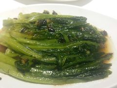 -至潮餐厅精致粤菜·活鲈鱼·走地鸡(珠江新城店)