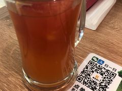 -豪客来牛排(新街口羊皮巷店)