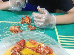 -南京悦客假日酒店