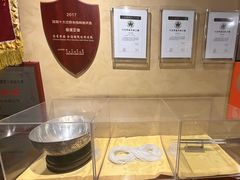 -熙楼(翠湖店)