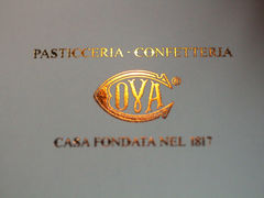 -COVA(上海K11艺术中心店)