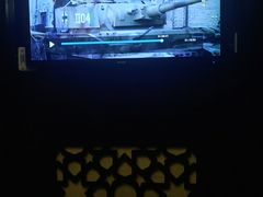 -花悦四季足道会所(钟家村店)