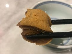 驴打滚-惠丰堂饭庄