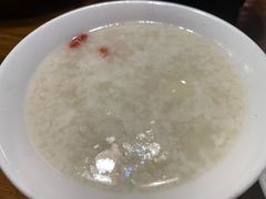 -川外川(星海店)