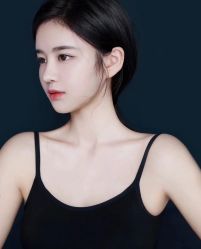-鼎极摄影(世纪金源店)