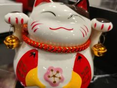 -裕和堂中医推拿艾灸(太古汇臻品店)