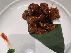 -蝶园·装修中(BFC外滩金融中心店)