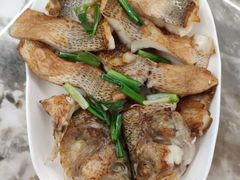 -天鹅到家·保姆月嫂育儿嫂(天河店)