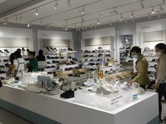-hotwind热风(沈阳万达店)