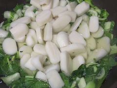 -老同学(山阴路店)