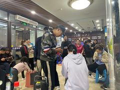 等位区-元盛居(亚泰大街店)
